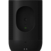 Sonos Move 2 (Black) Bluetooth speakers